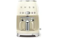 Ekspres Smeg DCF02CR