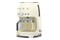 Ekspres Smeg DCF02CR
