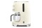 Ekspres Smeg DCF02CR