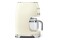 Ekspres Smeg DCF02CR