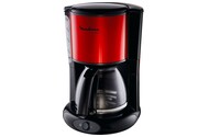 Ekspres Moulinex FG360D Przelewowy