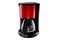 Ekspres Moulinex FG360D Przelewowy czarny