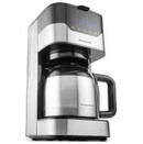 Ekspres Philco PHCM3000 srebrny