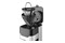 Ekspres Philco PHCM3000 srebrny