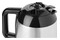 Ekspres Philco PHCM3000 srebrny