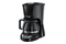 Ekspres RUSSELL HOBBS Textures 2262056 Przelewowy