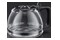 Ekspres RUSSELL HOBBS Textures 2262056 Przelewowy czarny