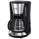 Ekspres RUSSELL HOBBS 2401055 Przelewowy