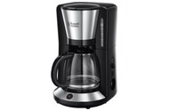 Ekspres RUSSELL HOBBS 2401055 Przelewowy