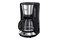 Ekspres RUSSELL HOBBS 2401055 Przelewowy