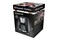 Ekspres RUSSELL HOBBS 2401055 Przelewowy