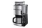 Ekspres RUSSELL HOBBS 2562056 Przelewowy czarny