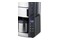 Ekspres RUSSELL HOBBS 2562056 Przelewowy czarny