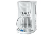 Ekspres RUSSELL HOBBS 2439056 Przelewowy