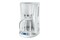 Ekspres RUSSELL HOBBS 2439056 Przelewowy