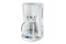 Ekspres RUSSELL HOBBS 2439056 Przelewowy biały