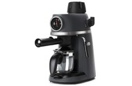 Ekspres BLACK&DECKER BXCO800E Przelewowy