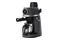 Ekspres BLACK&DECKER BXCO800E Przelewowy czarny