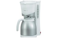Ekspres Clatronic KA3327 Przelewowy