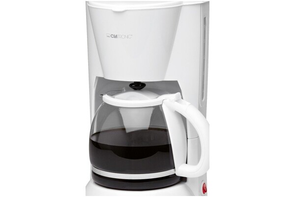 Ekspres Clatronic KA3473