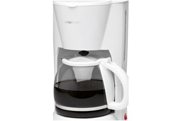 Ekspres Clatronic KA3473