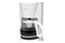 Ekspres Clatronic KA3473