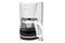 Ekspres Clatronic KA3473