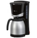 Ekspres Clatronic KA3328
