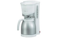 Ekspres Clatronic KA3327 biały