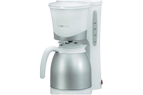 Ekspres Clatronic KA3327