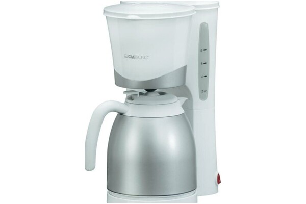 Ekspres Clatronic KA3327