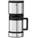 Ekspres WMF Stelio4