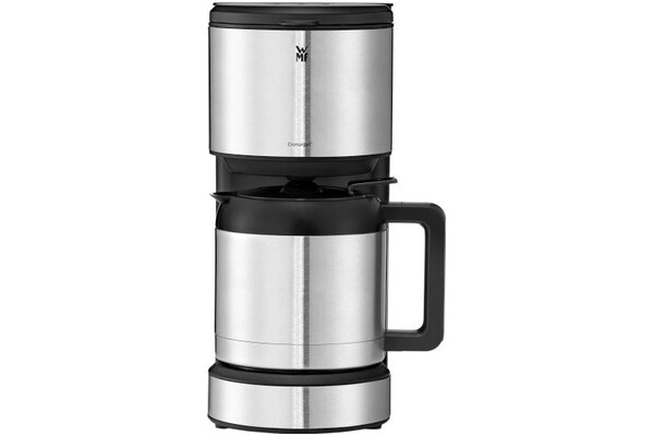 Ekspres WMF Stelio4