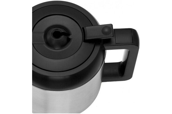 Ekspres WMF Stelio4