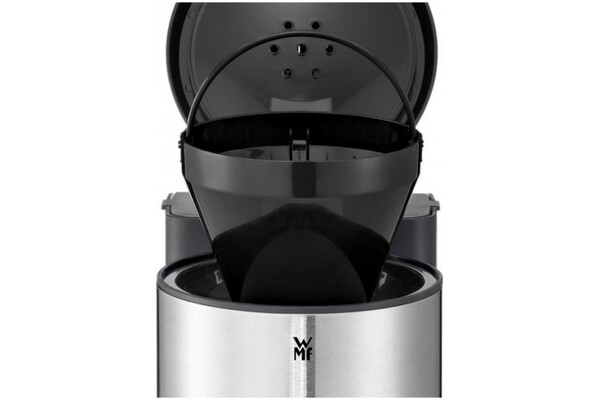 Ekspres WMF Stelio4