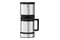 Ekspres WMF Stelio4