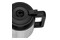 Ekspres WMF Stelio4