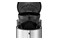 Ekspres WMF Stelio4