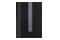 Ekspres WMF Stelio4