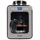 Ekspres RAVEN EEP002