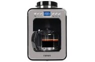 Ekspres RAVEN EEP002