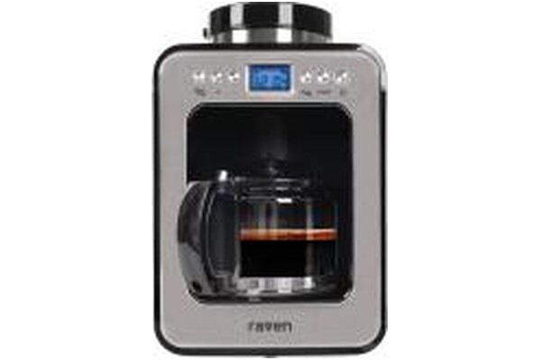 Ekspres RAVEN EEP002