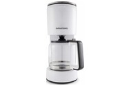 Ekspres Grundig KM5860 Przelewowy