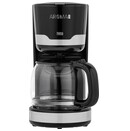 Ekspres Teesa Aroma 5810 Przelewowy czarny