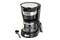 Ekspres De’Longhi Active Line ICM14011 Przelewowy