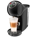 Ekspres De’Longhi EDG315B kapsułkowy