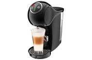 Ekspres De’Longhi EDG315B kapsułkowy