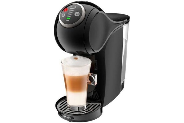 Ekspres De’Longhi EDG315B kapsułkowy