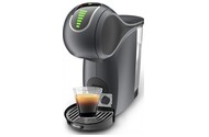 Ekspres De’Longhi EDG426GY kapsułkowy
