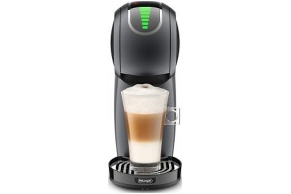 Ekspres De’Longhi EDG426GY kapsułkowy